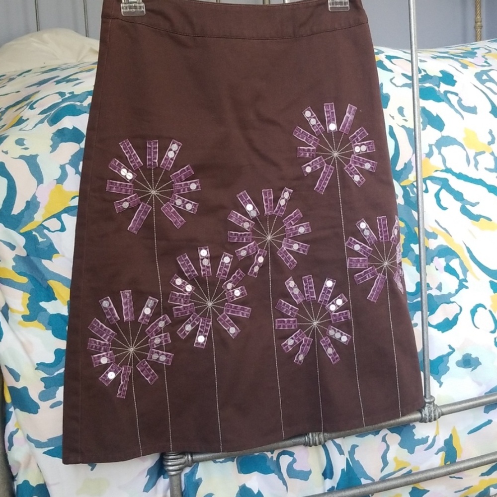 Boden skirt